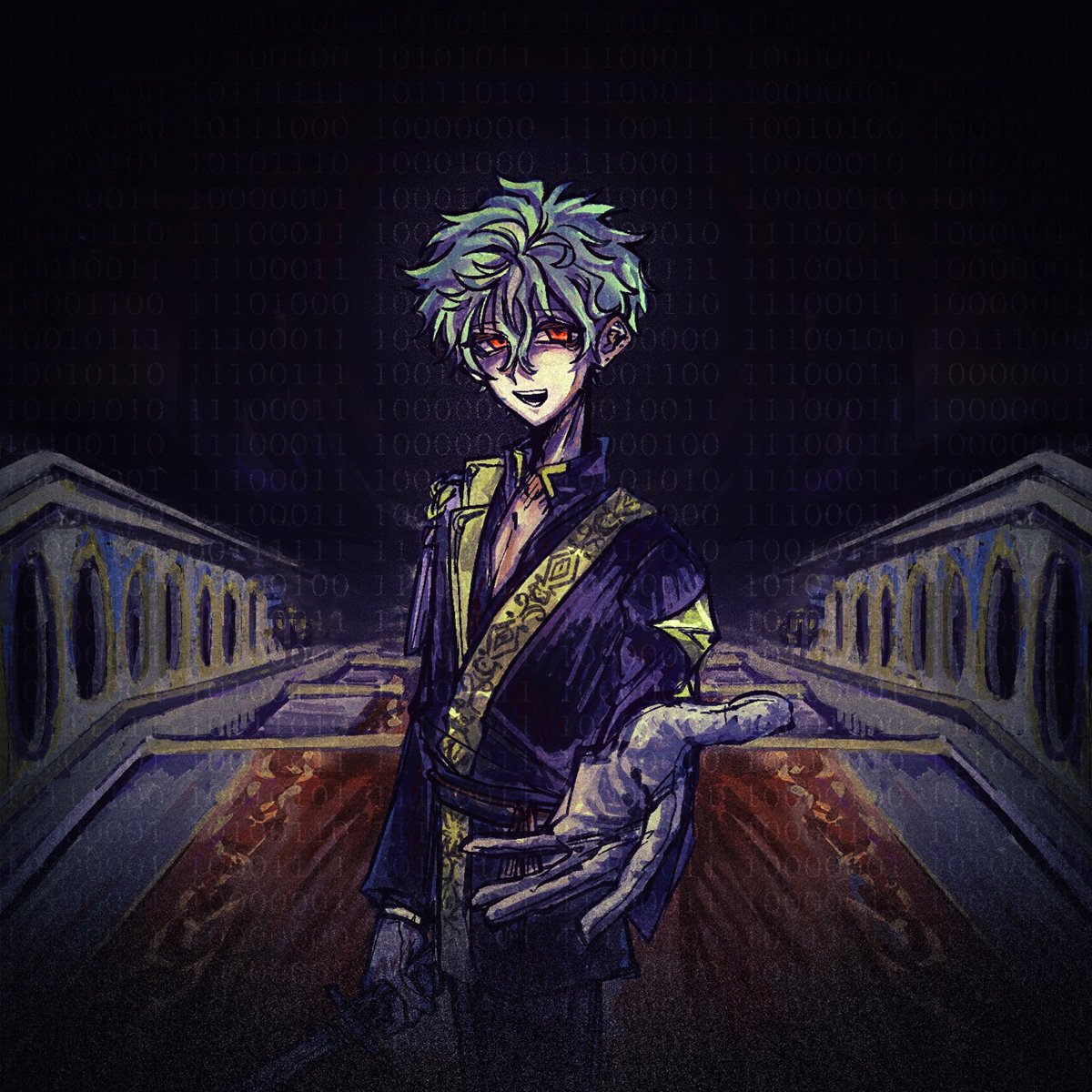 一緒に降りよう