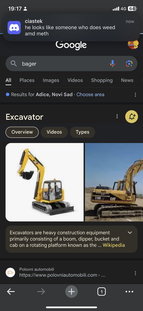 𝐇 𝐂 𝐖 tweet media