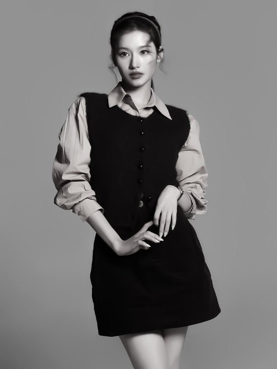 houseninetails's tweet photo. ㅤ            ㅤ            
             sᴀɴᴀ  𝒇𝒐𝒓 𝑳𝑬𝑵𝑰𝑵𝑨 
    〔@mmnbnl〕24.09.22ᵐᵉᵒʷ𖹭 https://t.co/wT2dhf0XGX