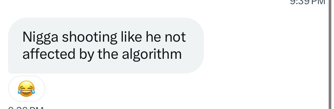 N8❕🎱 tweet media