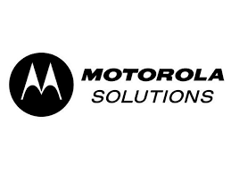 QUNproductions's tweet photo. #LatestNews: Motorola and Its Connection to the #Israeli Occupation
#Motorolas connection to Israel has been under scrutiny for several decades and their role in assisiting the illegal occupation of #Palestinian Lands.
Motorola Solutions has had close relationships with the Israeli government and its security agencies for decades.
Full Article 👇👇👇
https://t.co/wVUQZkBVzU
Uncensored News