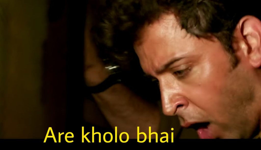 Robin Stanley (@tweetrobin_) on Twitter photo Me from 11:50am at <a href="/bookmyshow/">BookMyShow</a> app hoping to book Coldplay tickets
#Coldplay #ColdplayIndia #ColdPlayIndia2025 Me from 11:50am at <a href="/bookmyshow/">BookMyShow</a> app hoping to book Coldplay tickets
#Coldplay #ColdplayIndia #ColdPlayIndia2025