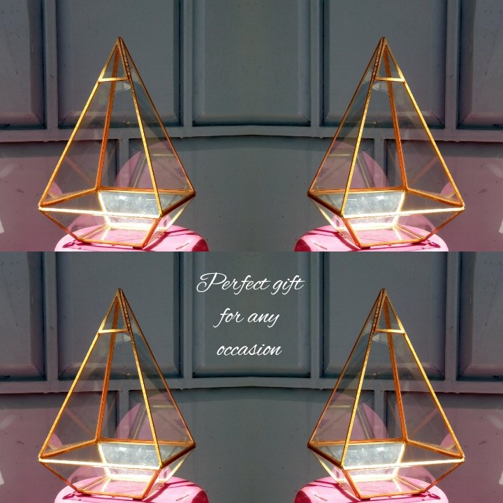 ligammy's tweet photo. Home decor 
Interior design decorations 
P Diddy Rigathi Ruto Adani impeachment dp raila mount Kenya https://t.co/uEOTca94tZ