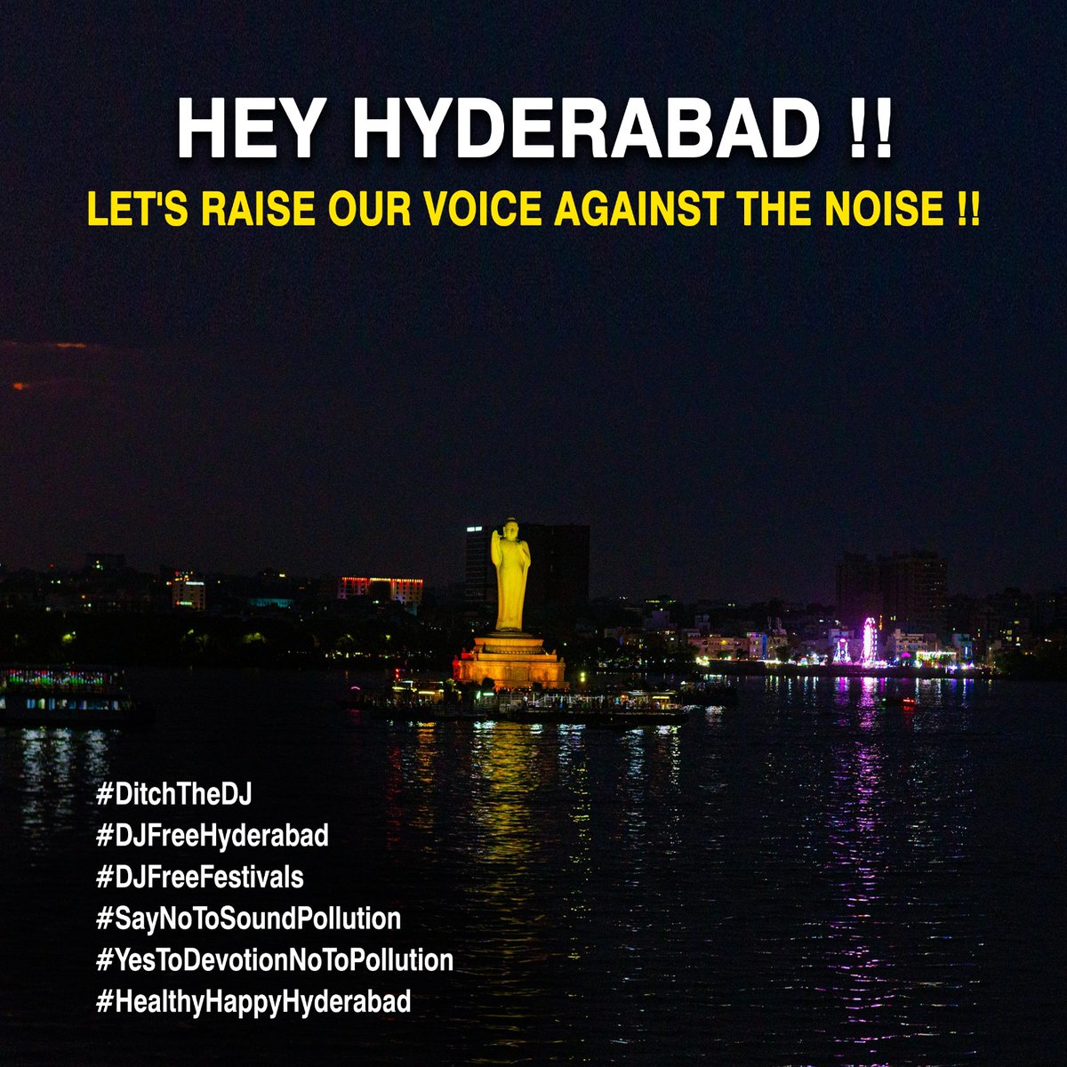 Vinay Vangala tweet media