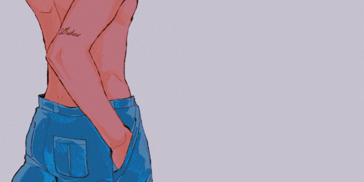 𝙶𝚊 𝙼𝚒𝚗𝚐 tweet media