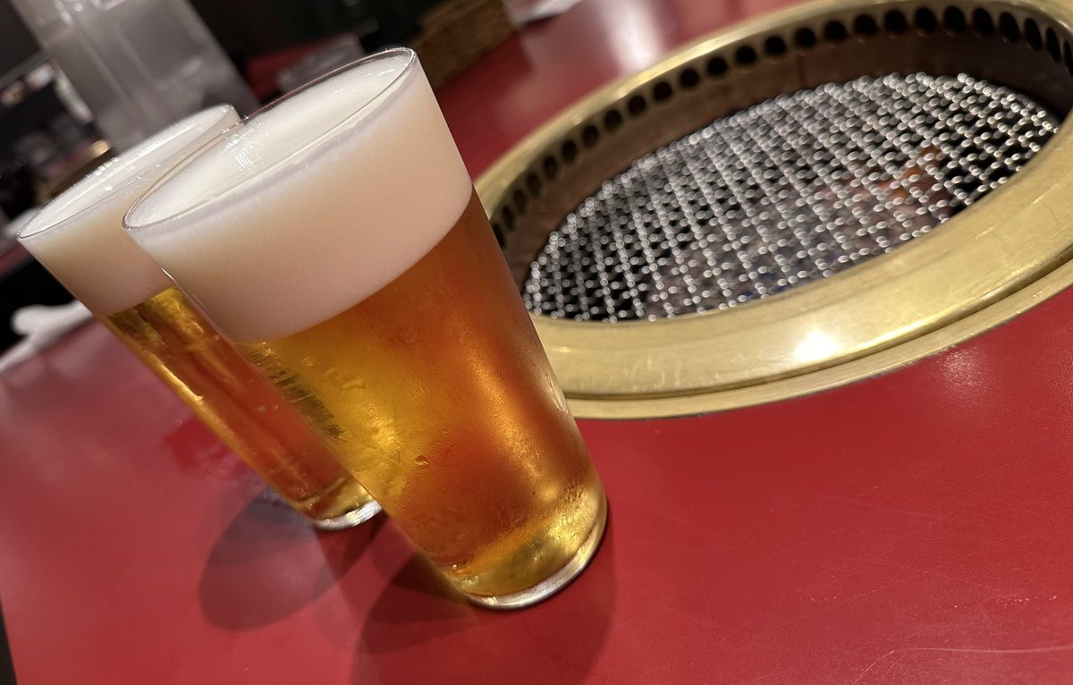 撤収しました!
イベント満喫させていただきました
本日もありがとうございましたー! 