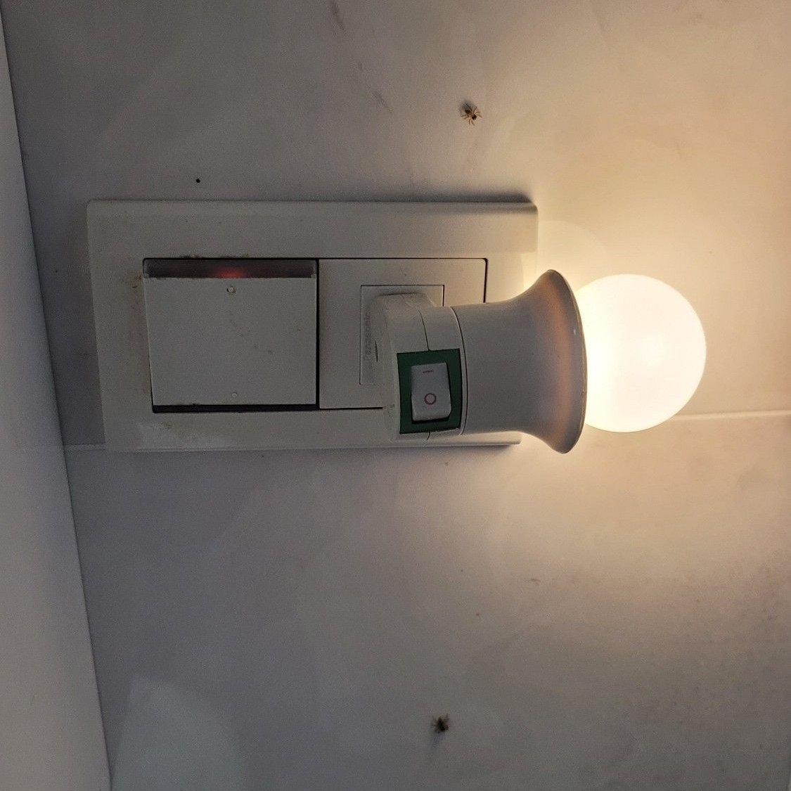 Yvonne H./Sen.H.H.S., over on bluer skies tweet media