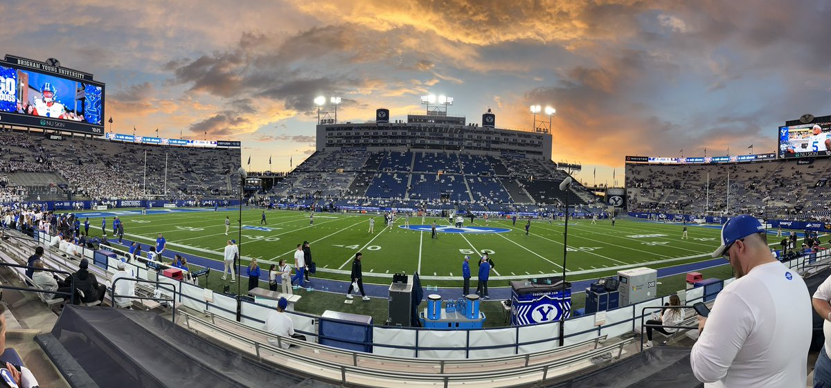 brent huntley tweet media