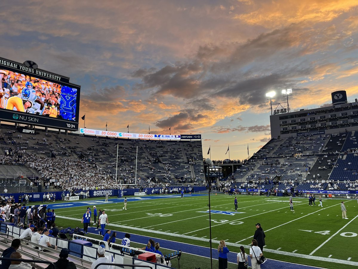 brent huntley tweet media