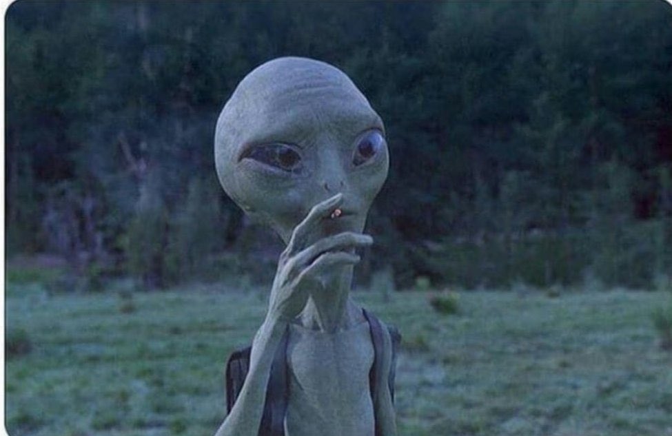 - Nereye düştük?
+Aksaray
- Dikkatli olun