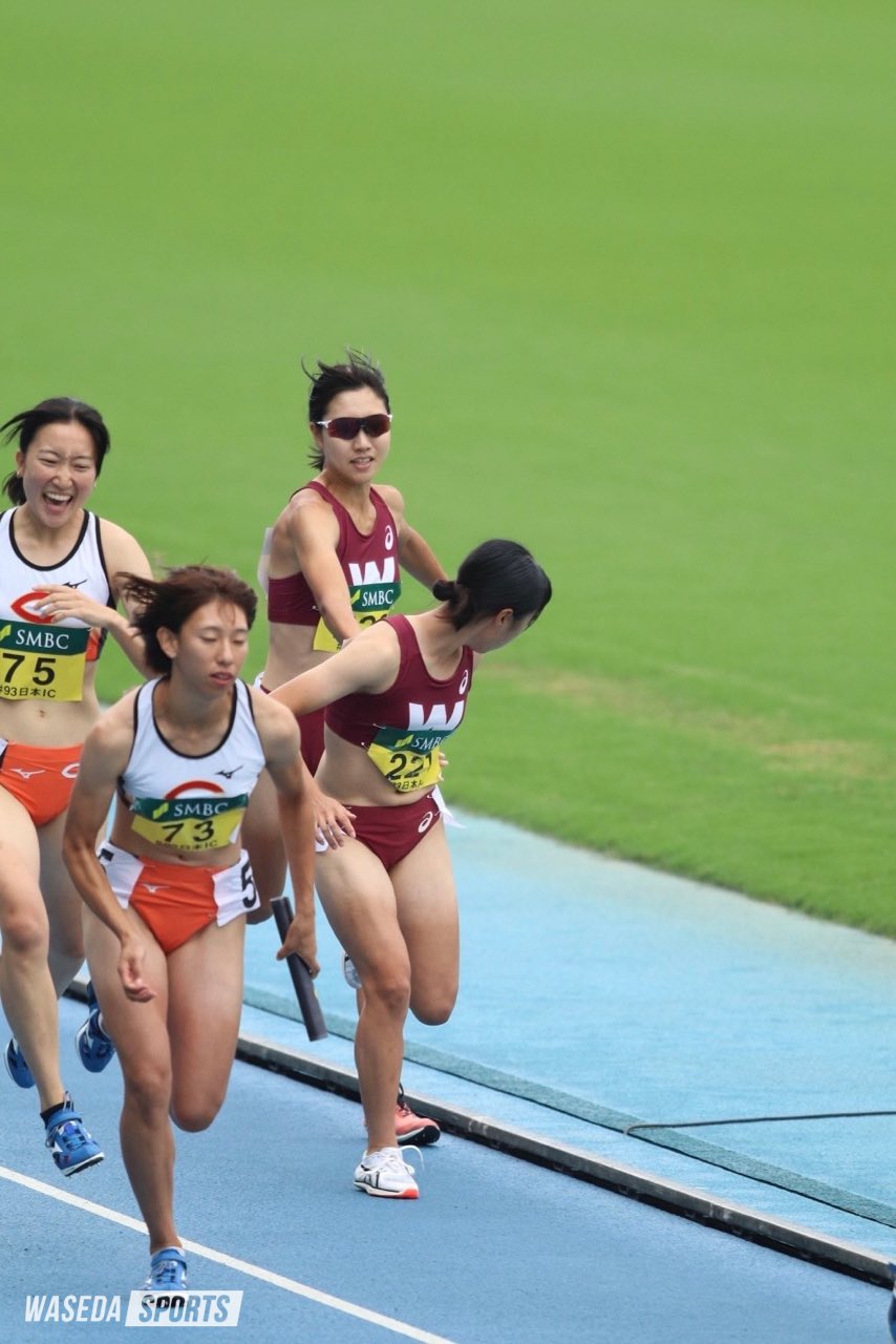 【中古】 スポーツにおける紛争と事故/早稲田大学出版部/日本スポーツ法学会 25春 対明治戦ハイライト動画】Blue Sky WASEDA～Fサンダー