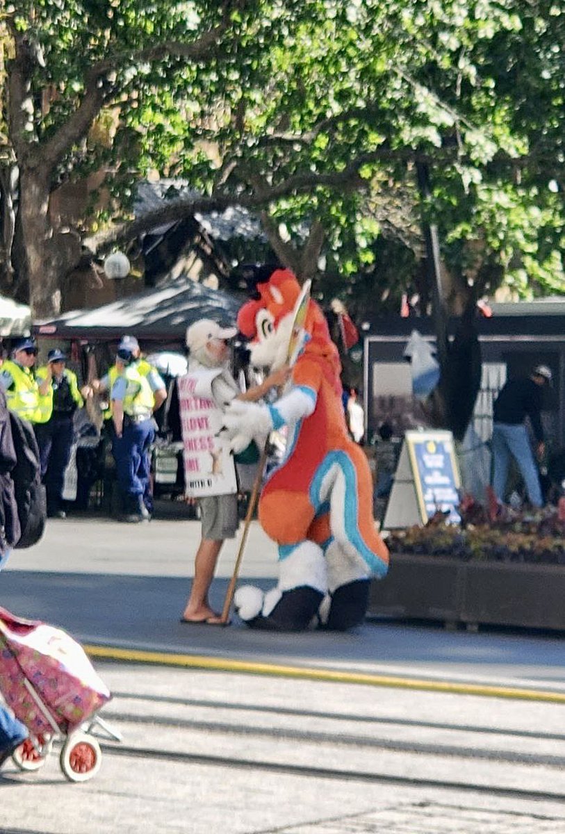 Got to see Danny again!!
📸 <a href="/PolybiusCyril/">Polybius Cyril</a>