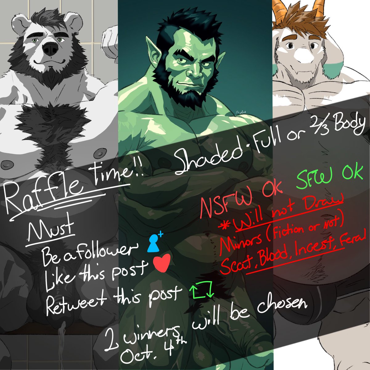 Myles 🦋 tweet media