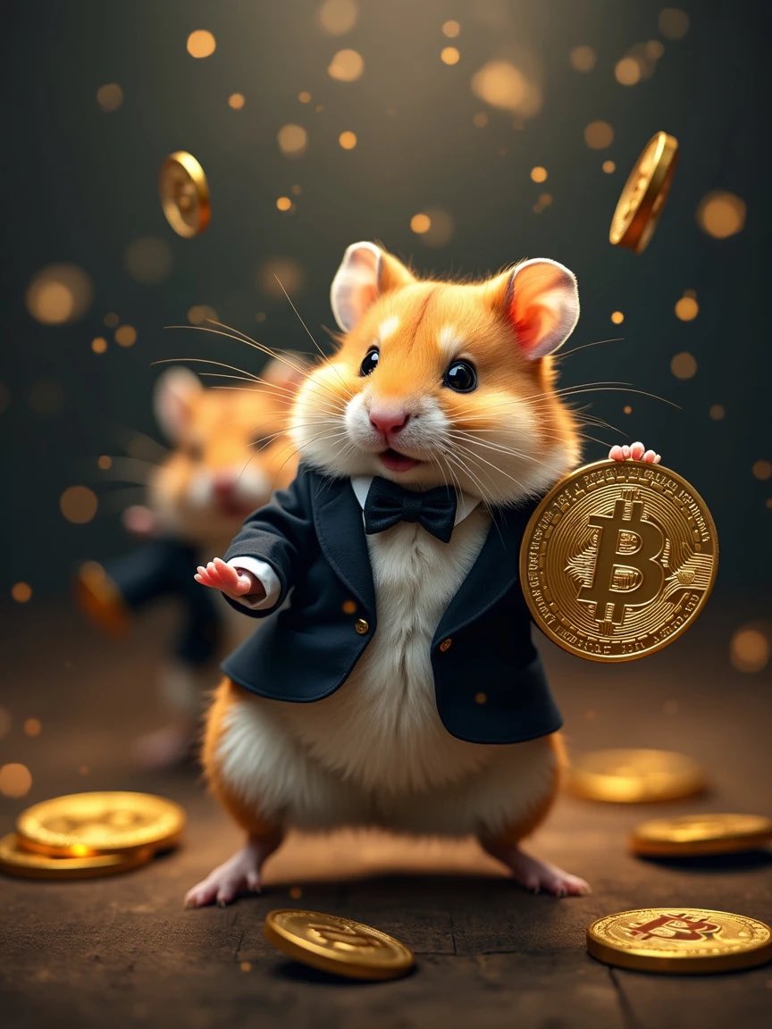 Calvin_Fvand tweet media