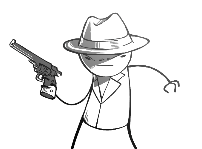 Mspaintadventur's tweet photo. Getting into the groove again. https://t.co/zo0WSaYWKu