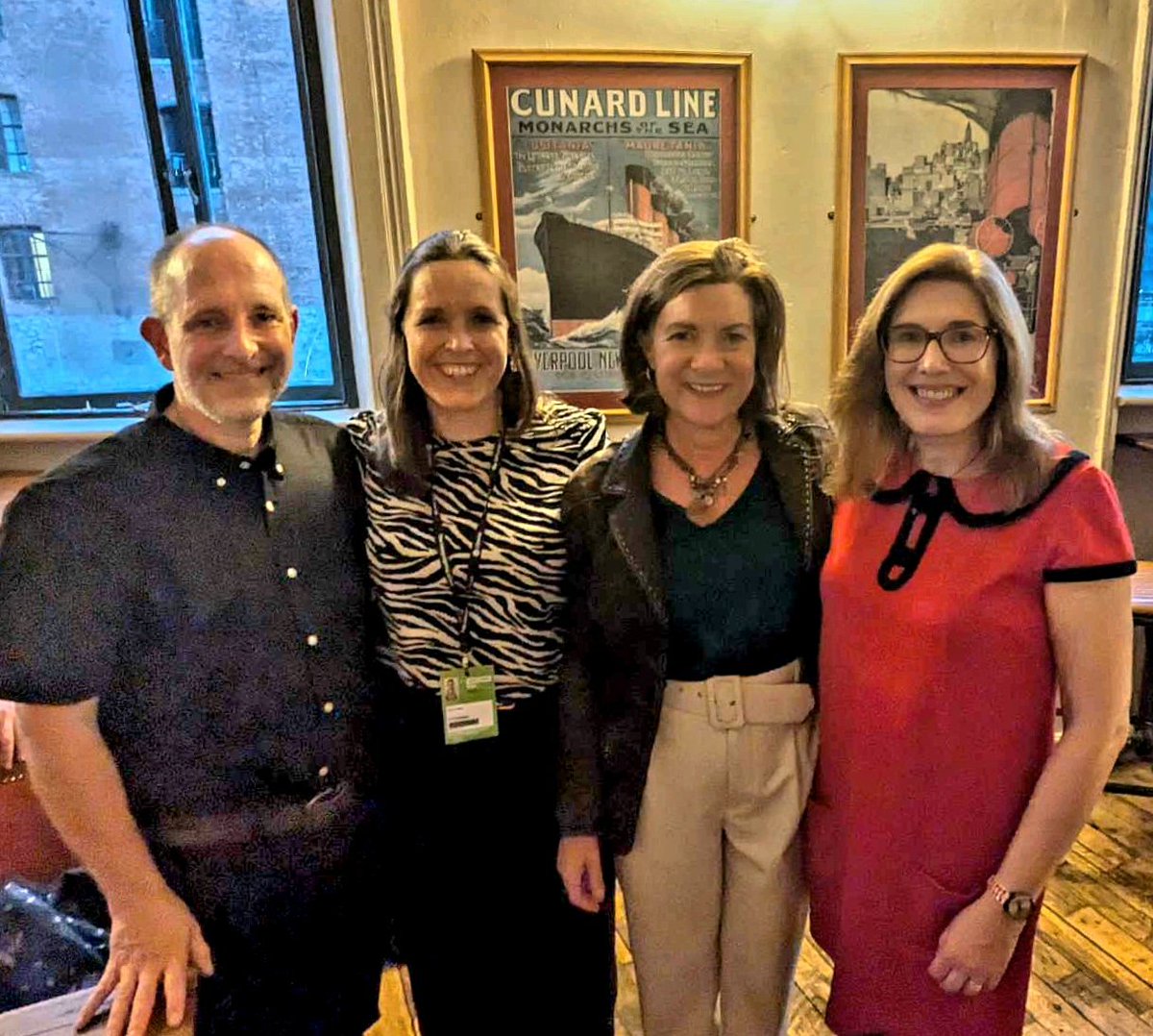 Cllr Norma Davies tweet media