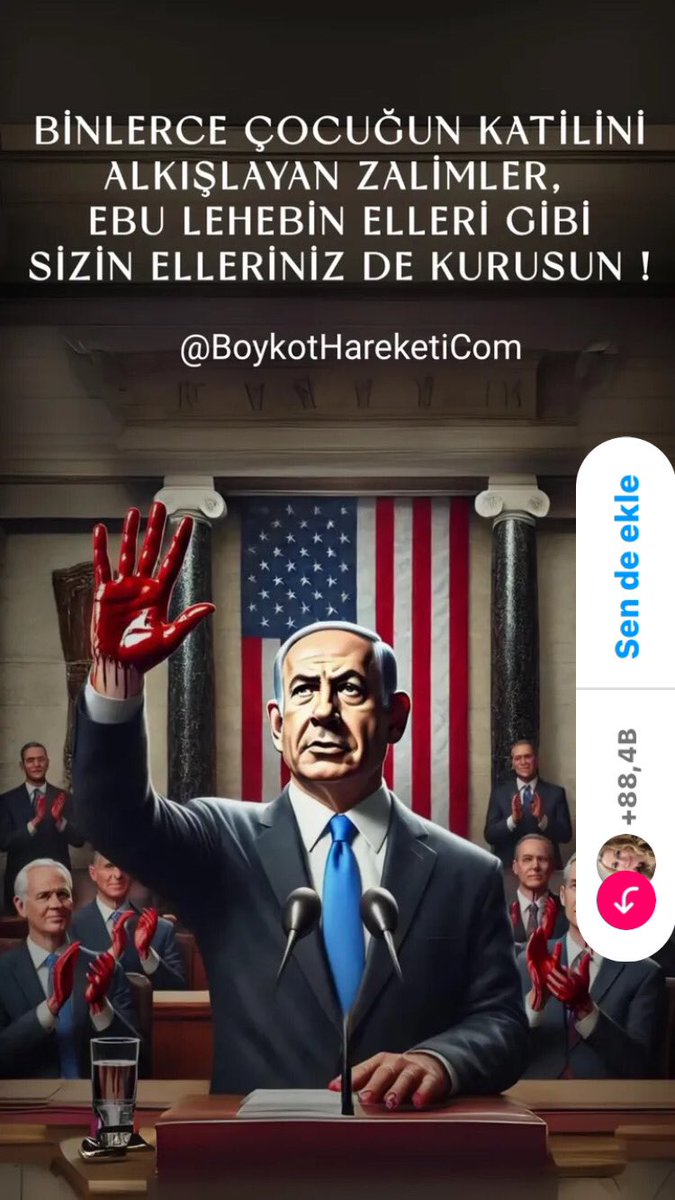 19fatna1's tweet photo. @IamWisdom___ @hamster_kombat First they exploit and then they help? You also believe this, down with Zionism, down with ALL STATES THAT DO THIS... PROVISIONS SHOULD BE MADE FOR THE OTTOMAN EMPIRE, WHICH RULED FOR 600 YEARS https://t.co/6t01o0bTQy