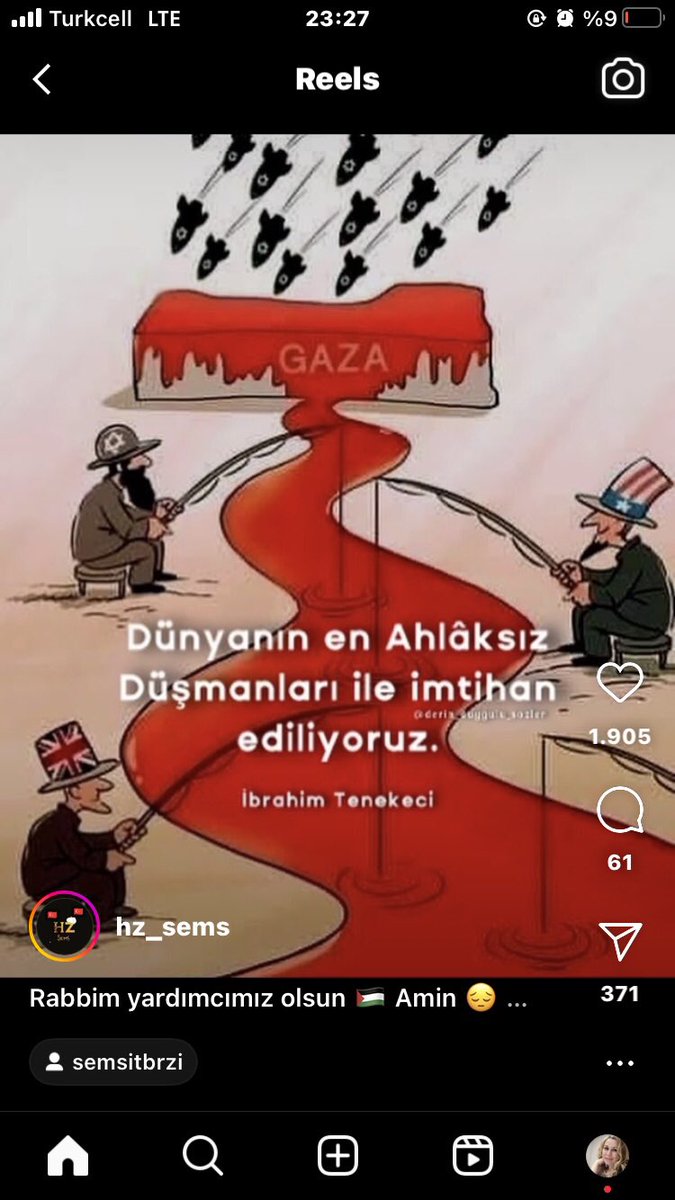 19fatna1's tweet photo. @IamWisdom___ @hamster_kombat First they exploit and then they help? You also believe this, down with Zionism, down with ALL STATES THAT DO THIS... PROVISIONS SHOULD BE MADE FOR THE OTTOMAN EMPIRE, WHICH RULED FOR 600 YEARS https://t.co/6t01o0bTQy