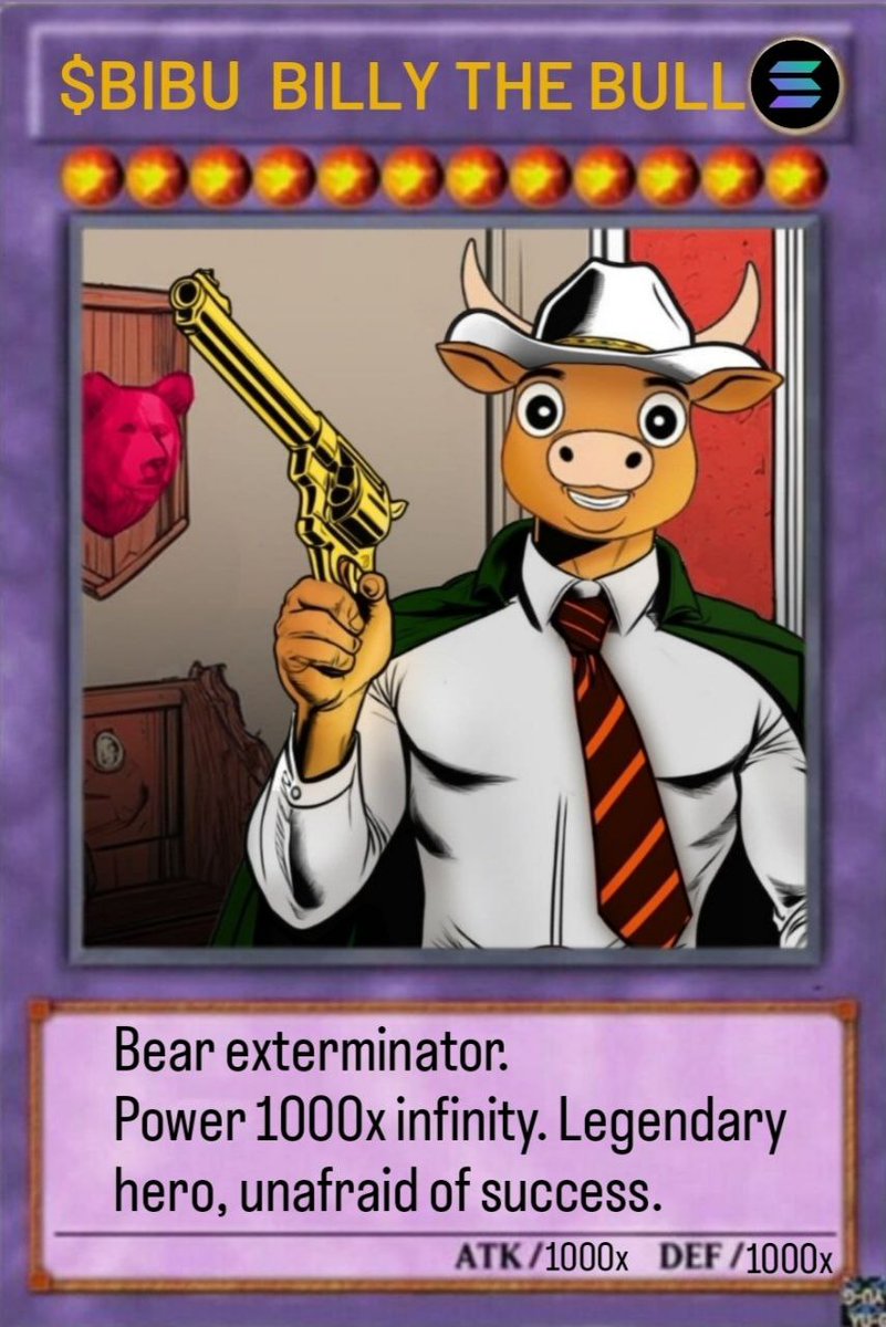 FAN LABS tweet media