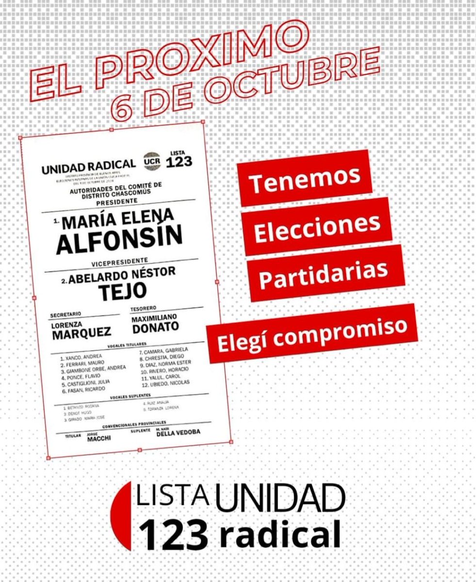 Liliana Denot (@lilianadenot) on Twitter photo 