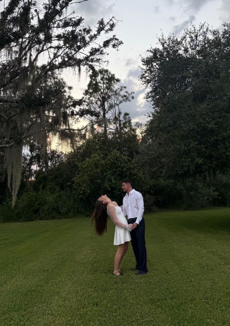 ay bi uyandimmm evlenilmiss 🫠🫠 cok cok cokkk musmutluu oluunnnnn ✨✨🌸🌸🎉🎉🥳🥳💕💕