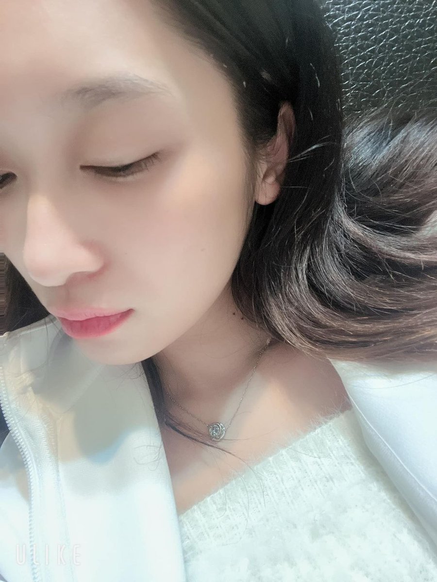 xune1207's tweet photo. 生活要以快樂為基準愛情要以互惠為原則。 https://t.co/iKOhpWiRTV