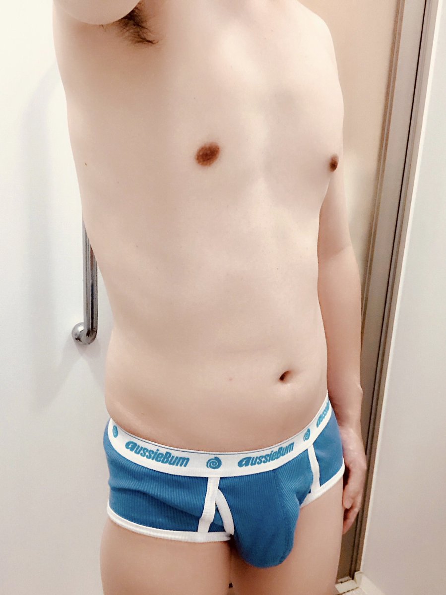 元気ない⤵︎
元気になる予定もない
_(:3 」∠)_