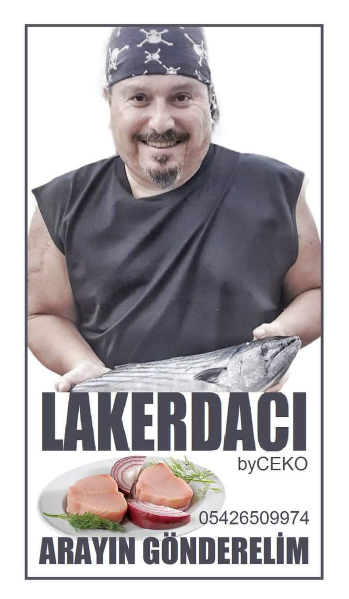 Lakerdaci by Ceko (@lakerdacibyceko) on Twitter photo 