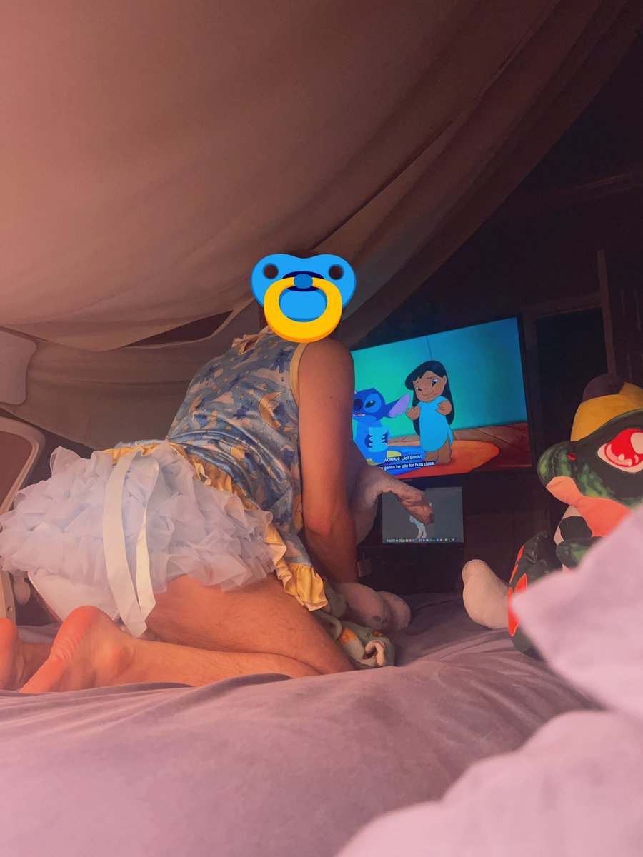 Sir Crinkletin (nsfw) tweet media