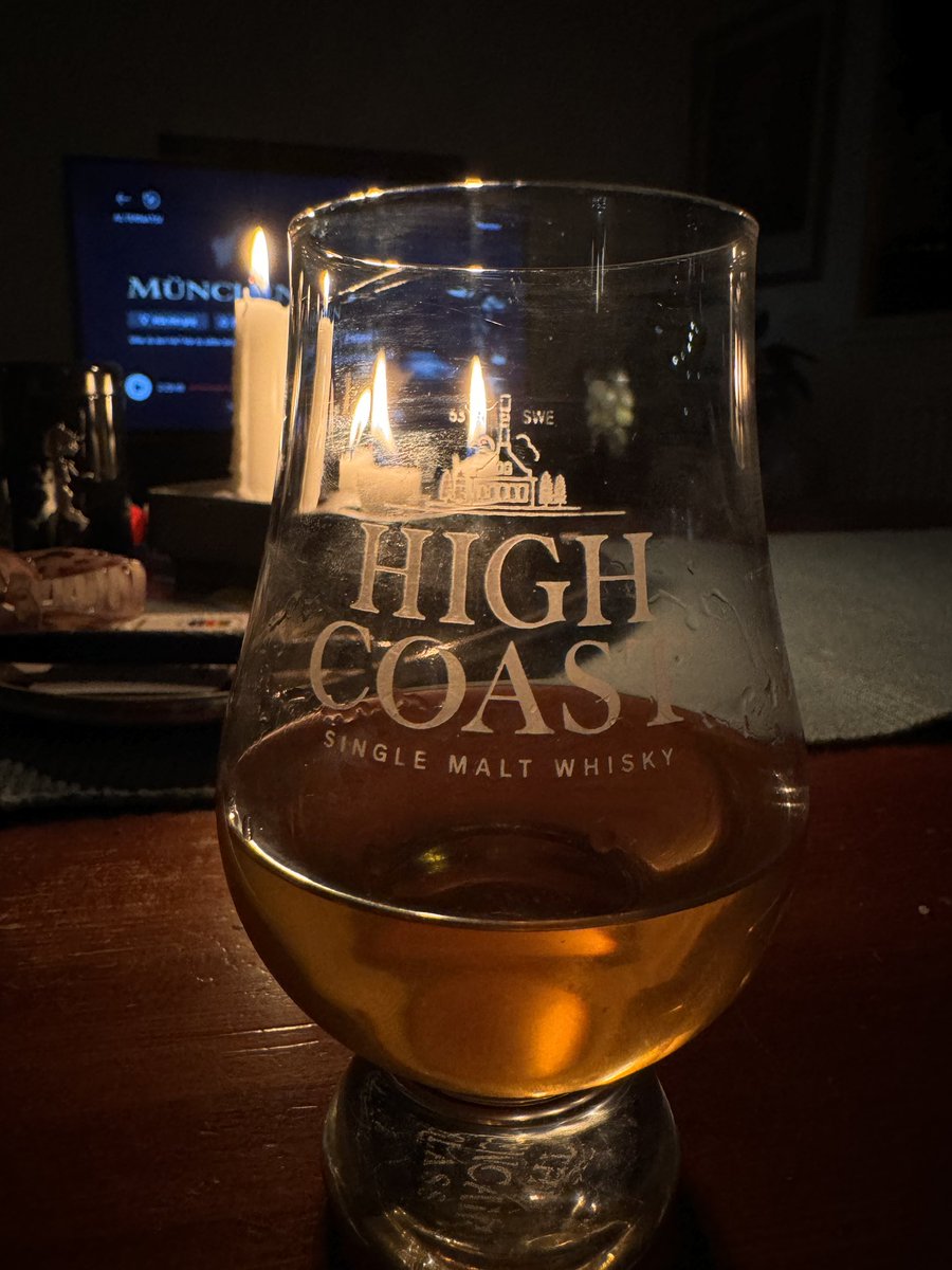 belsebub600 tweet media