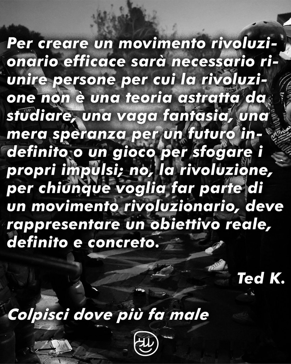 D Editore tweet media