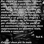 Photo by D Editore (@D_Editore)