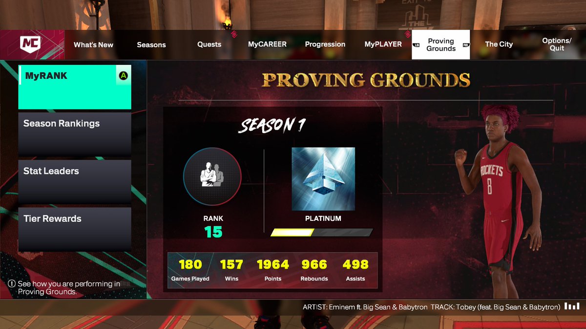 Limitless🦒 tweet media