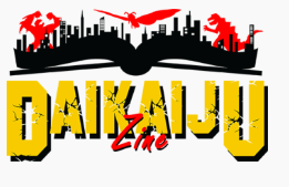 Dr. Robert Runte tweet media