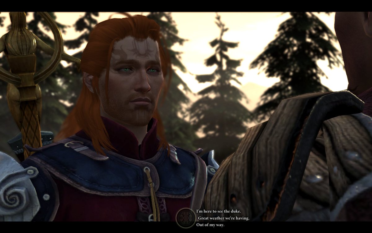 JRMax_Art's tweet photo. A little too late now but thinking tomorrow I'll doodle some of my Hawke 
I miss my beautiful son https://t.co/39HPBPPETf
