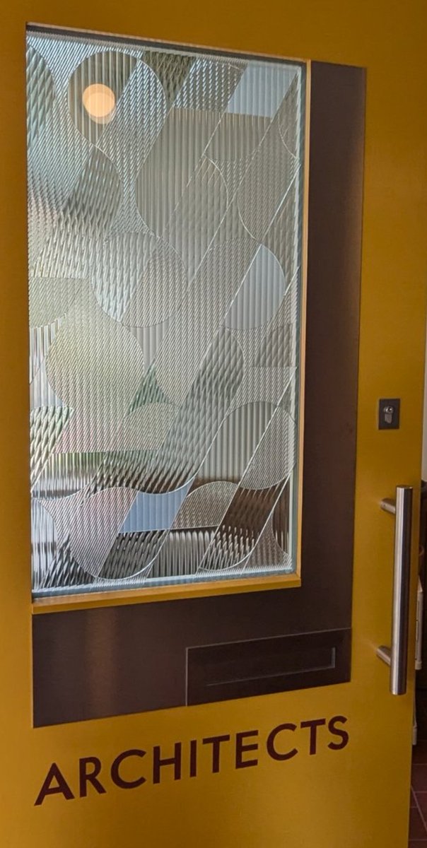 Wizard_Barry tweet media