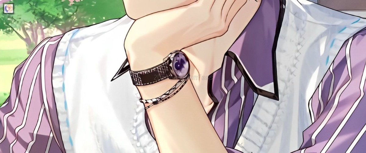 2DimensiMenfess's tweet photo. !2DFess | W-OC
Hello, a temporary ceo replacing his father came here looking for a friend who wants to talk to him. Please leave an IC in your preferred language or just repost this tweet to follow later, see you! https://t.co/GLRaCAiFht