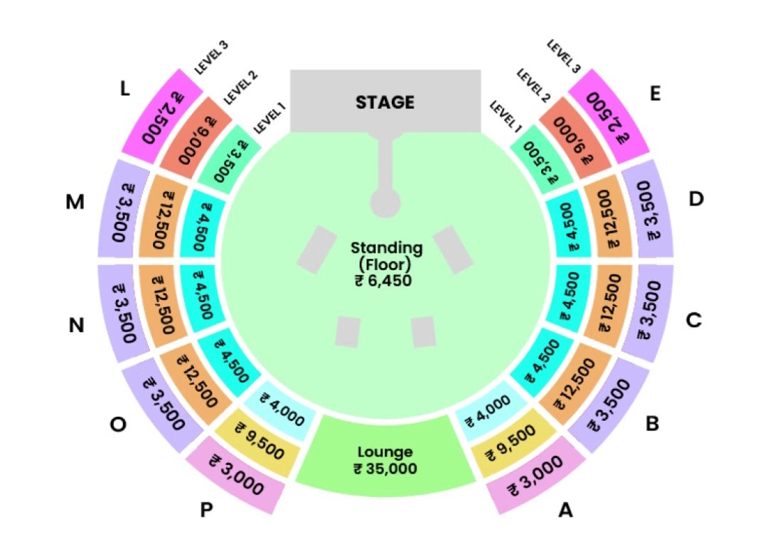 Avinash Singh tweet media