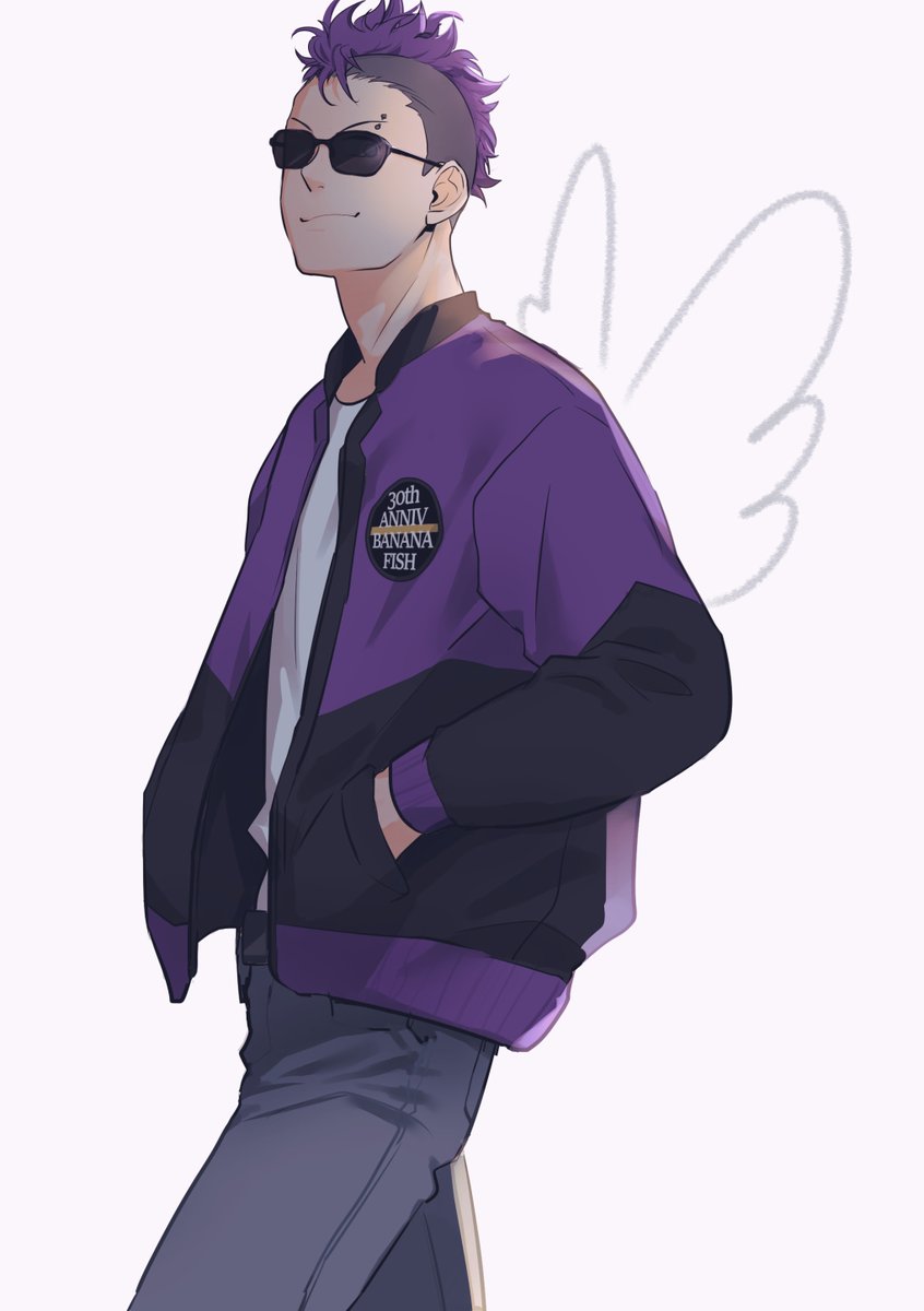 四葉 (@krng69) on Twitter photo 