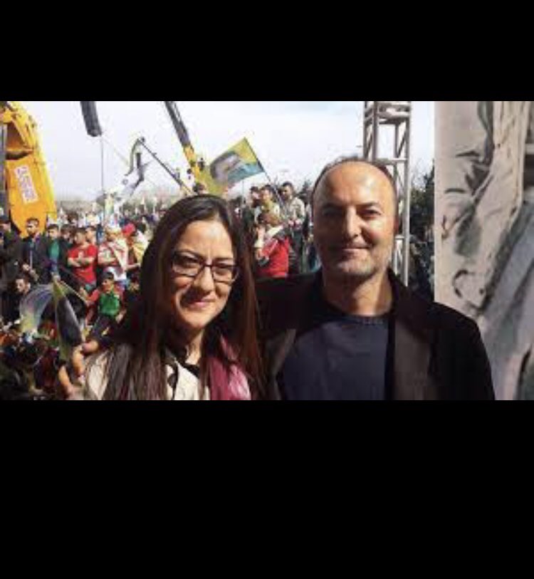 19fatna1's tweet photo. @ilk_57 Her yerde var işte bozuk kan, bizim içimizde var bunlara çokta şaşırmıyoruz https://t.co/FA1912mQ5d