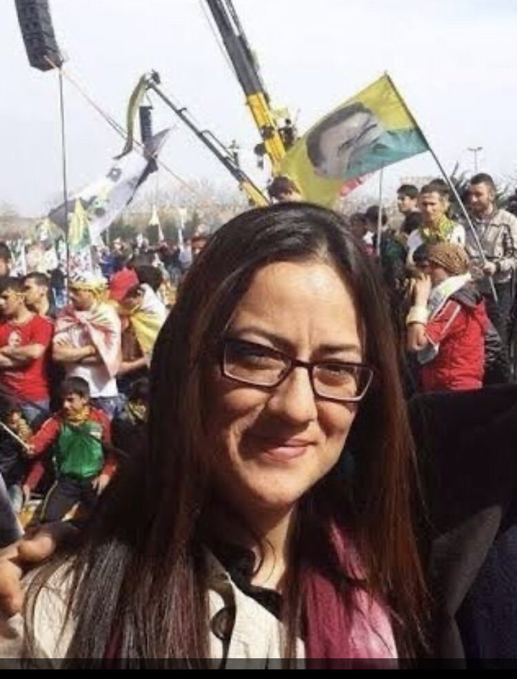 19fatna1's tweet photo. @ilk_57 Her yerde var işte bozuk kan, bizim içimizde var bunlara çokta şaşırmıyoruz https://t.co/FA1912mQ5d