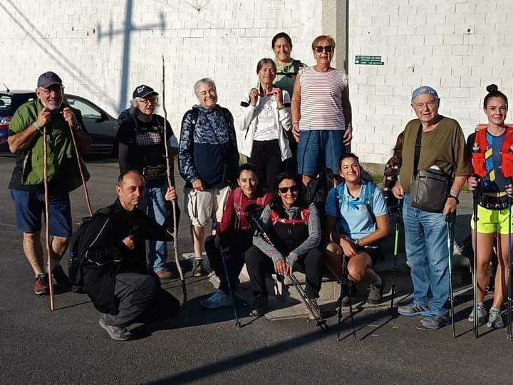 GaliciaHenares tweet media
