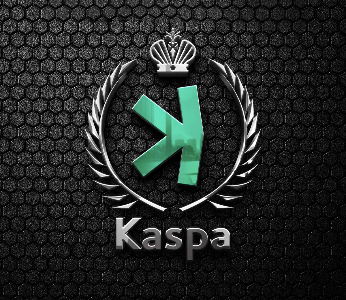 pumpolinsky's tweet photo. @Tangem pls integrate the krc20 tokens as soon as possible! Kaspa community like, comment and repost to make some noise in making this happen ASAP!
#Kaspa #KRC20 #tangem https://t.co/57RTIh6BbJ