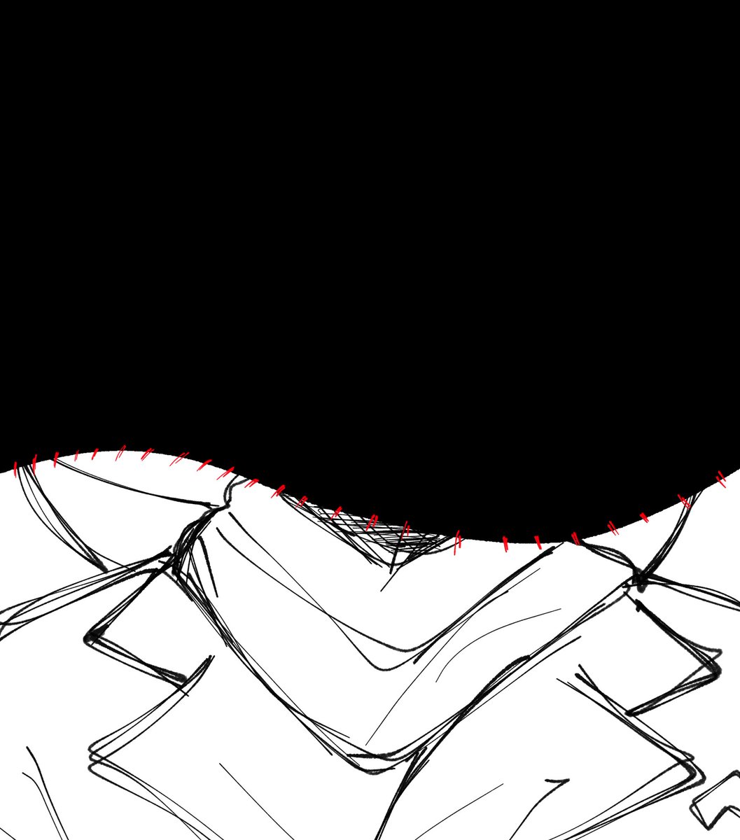 hukimi12260's tweet photo. https://t.co/KduAK3zP8w