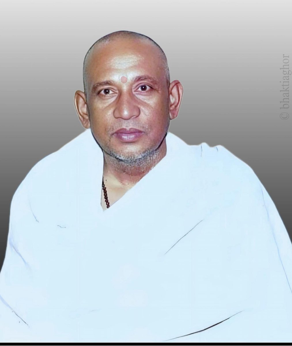 Aghoryaan's tweet image. परम पूज्य अघोरेश्वर भगवान राम जी के द्वारा जन कल्याण हेतु श्री सर्वेश्वरी समूह की स्थापना 21 सितम्बर 1961 को की गई थी। सर्वेश्वरी समूह आध्यात्मिक, सामाजिक, अराजनैतिक व गैर सरकारी संगठन है। समूह किसी जाति, वर्ण, वर्ग, धर्म व संप्रदाय पर आधारित नहीं है। समूह राष्ट्र धर्म व…