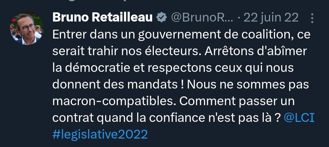 Benjamin tweet media