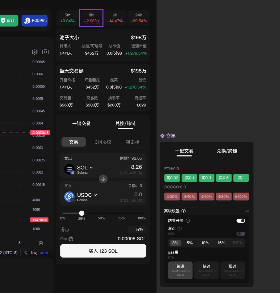 HelloDex tweet media