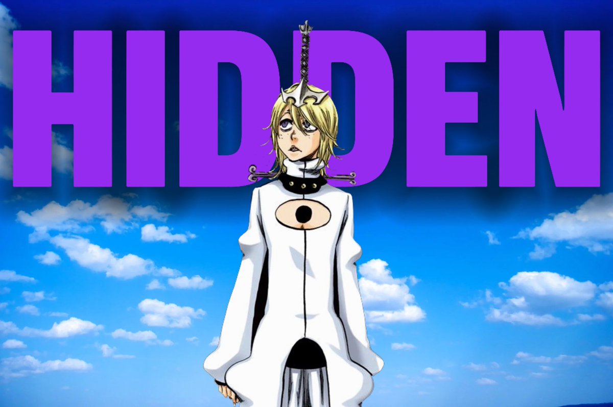 shonenkon tweet media