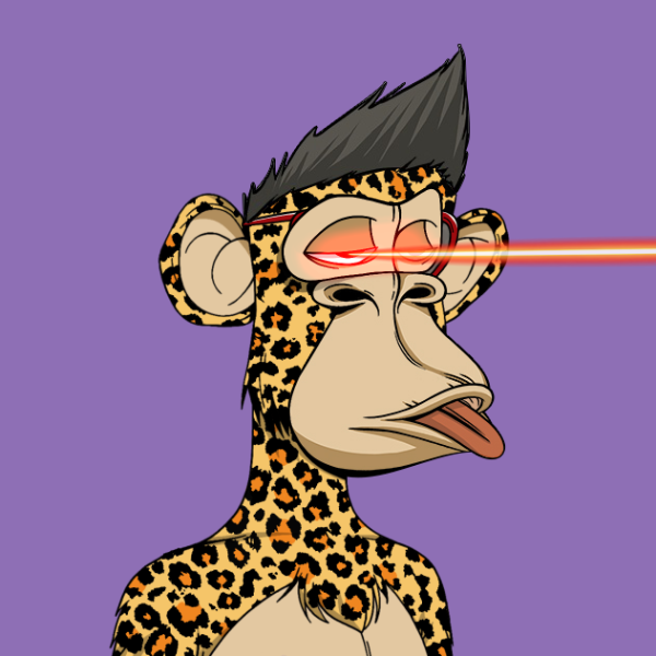 basedboredape's tweet photo. 🚀 The final stretch! Only 30% Based Bored APEs left in the mint!  Act fast and secure your exclusive NFT now!  #BoredApeNFT #MintFast #OpenseaNFTs #Base

https://t.co/bdUCLQFVkf https://t.co/AHKuc0zEOk