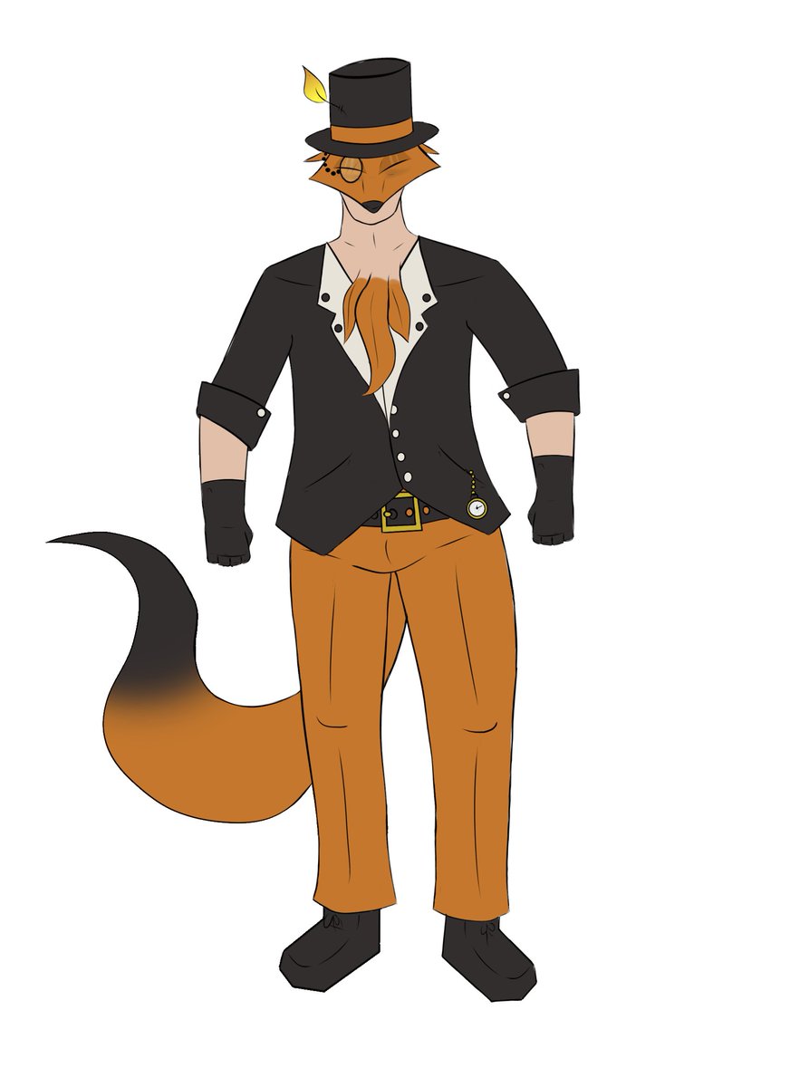 Asriel082's tweet photo. Esto es para un trabajo de clase, necesito saber vuestra opinion. ¿Cuál os gusta mas? ¿el blanco o el negro?
#furry #furryart #digitalart #schoolwork #fox #foxart #elegant #luxury #comparation #furryfandom #furryartist https://t.co/2mlkVVK7Bl